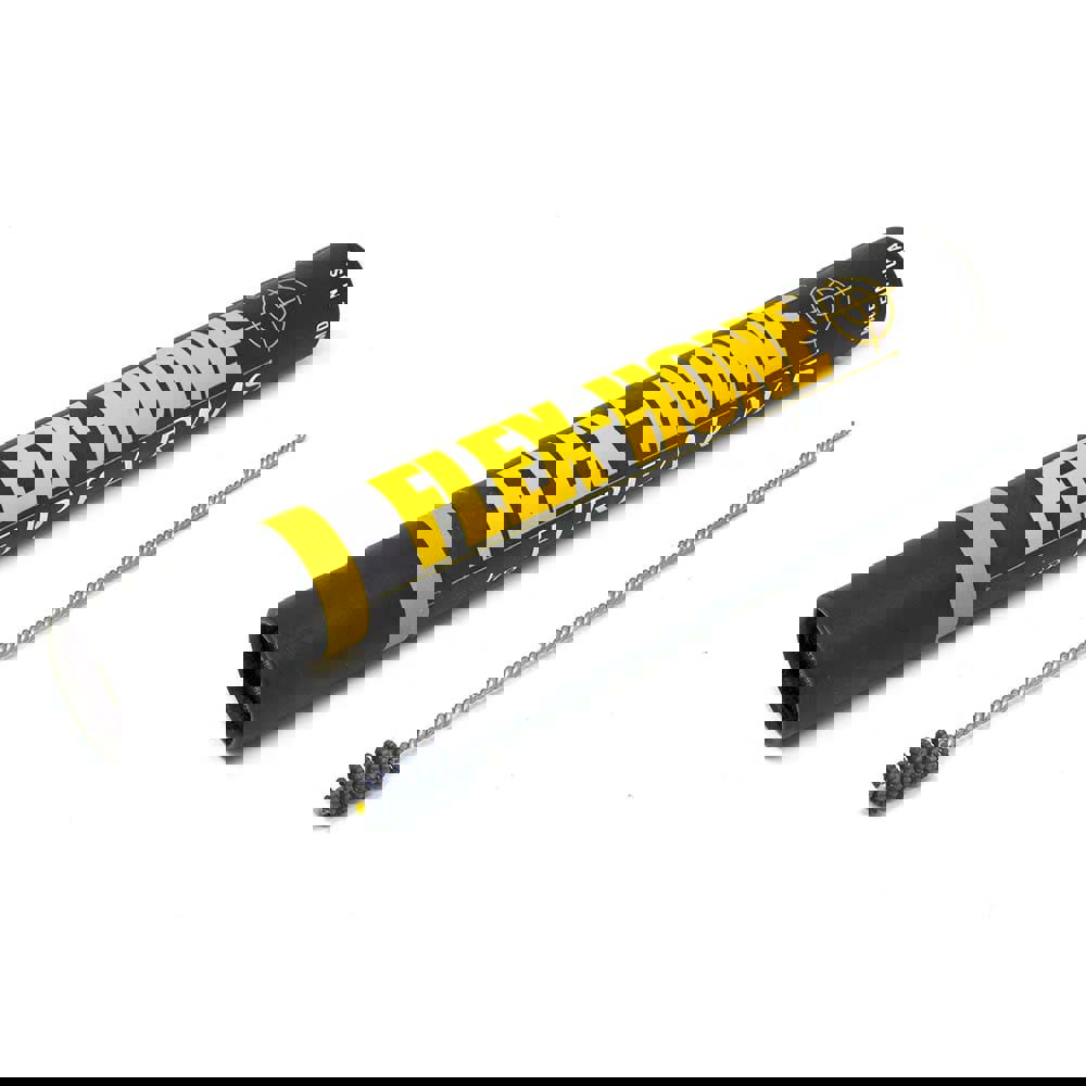 Flexible Cylinder Hone: 0.35