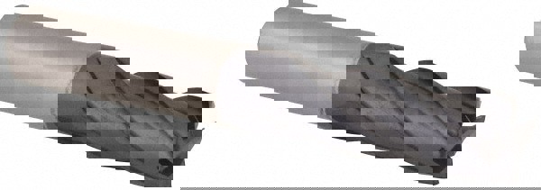 Single End Nc/Cnc Reg Length