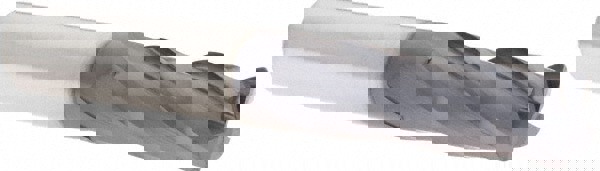 Single End Reg Length Tialn