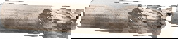 Single End Regular Length