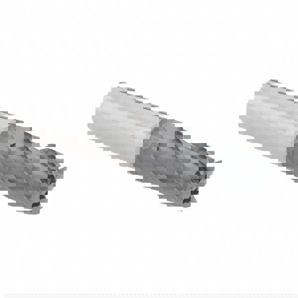 Single End Regular Length