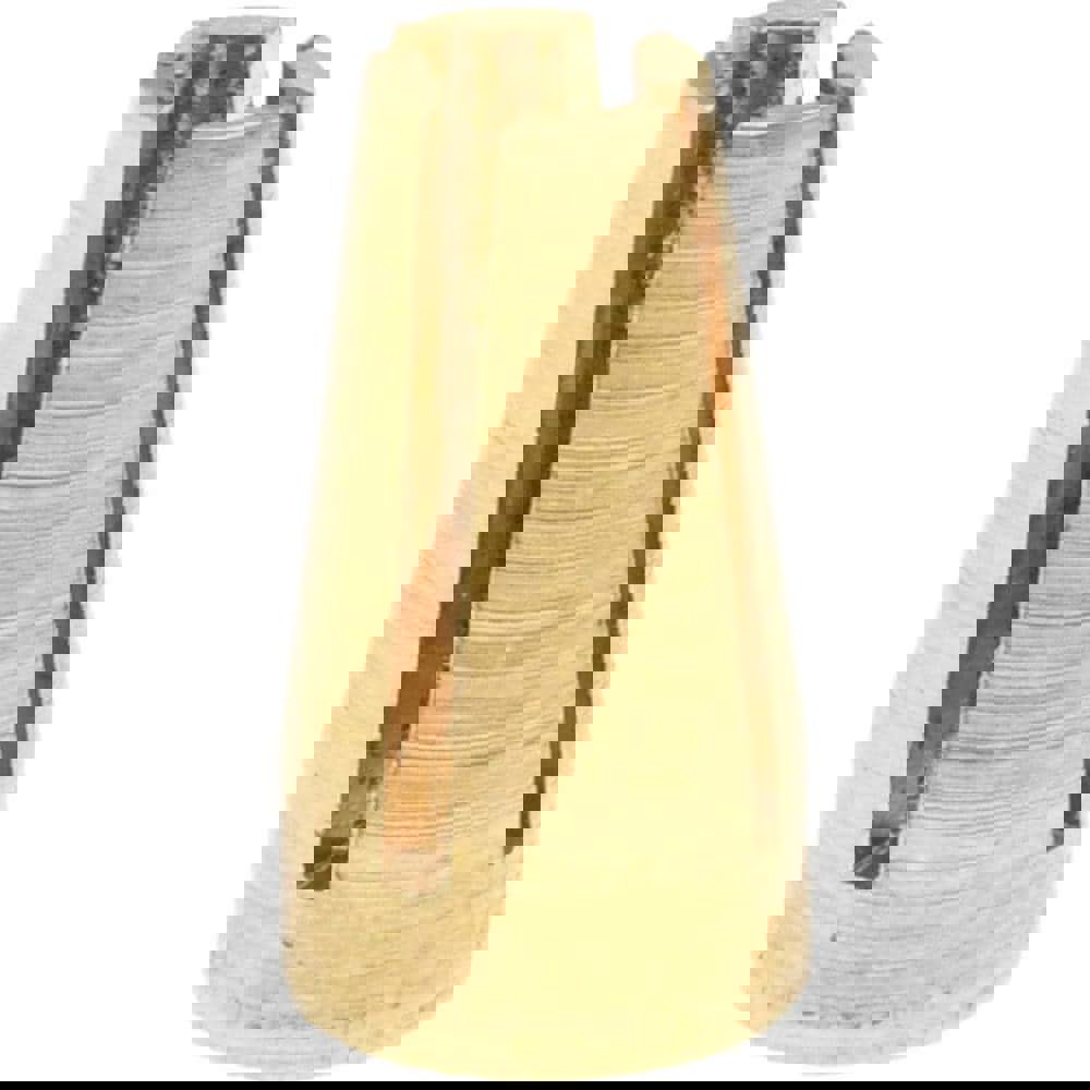 Plug Gage Handle Bushing: 0.07 to 0.075