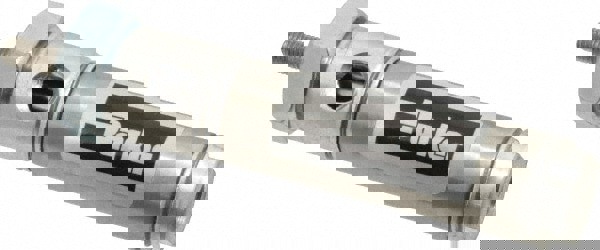 Cylinders & Accessories