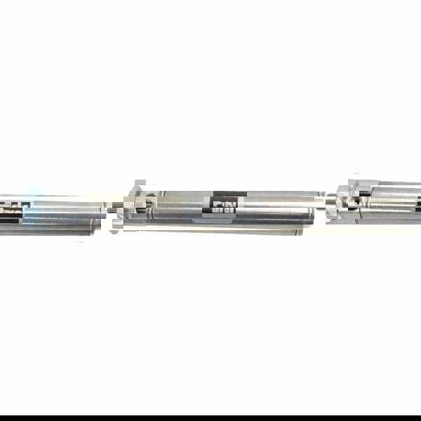 Cylinders & Accessories