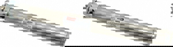 Cylinders & Accessories