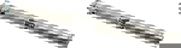 Double Acting Rodless Air Cylinder: 3/4