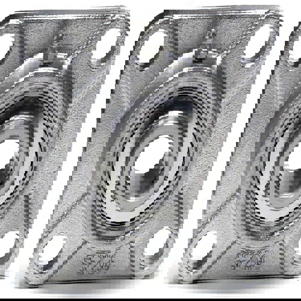 SUCSF206, 30mm ID, 4-1/4