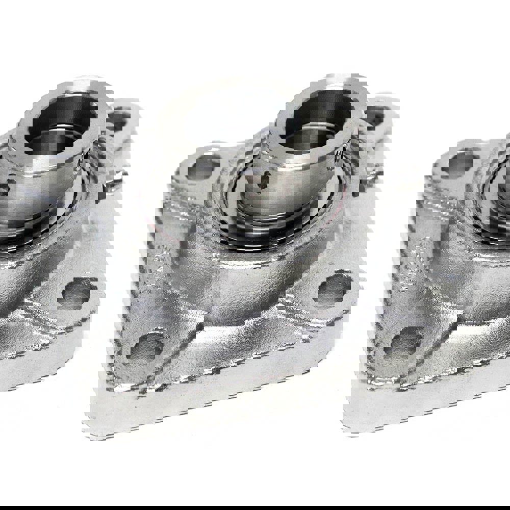 SNASF206, 30mm ID, 4-1/4