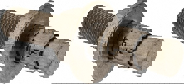 Concrete Wedge Expansion Anchor: 3/4