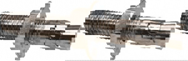 Concrete Wedge Expansion Anchor: 3/4