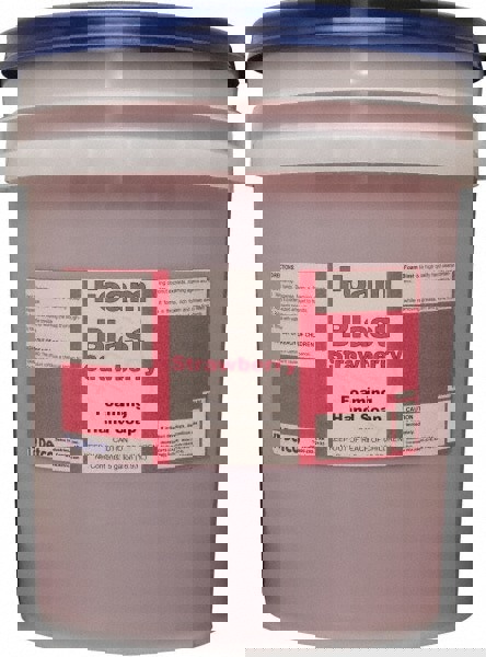 5 gal Pail, Hand Cleaner