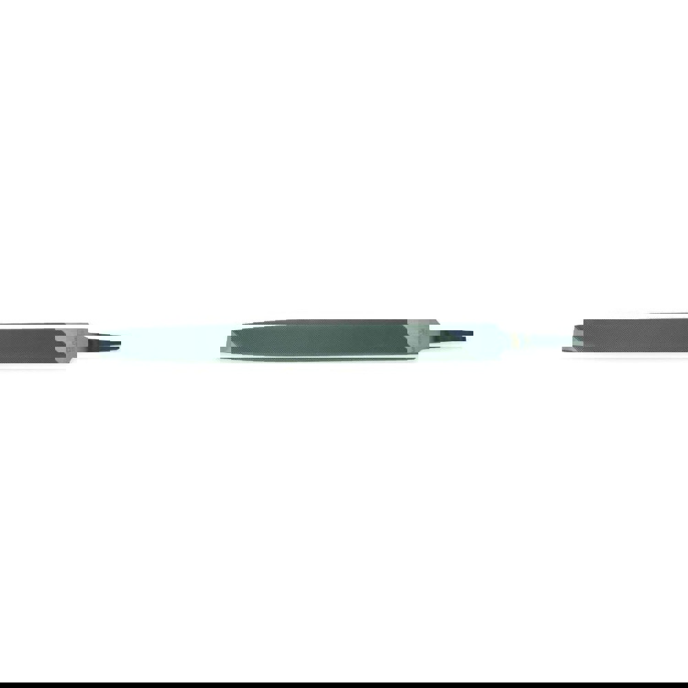 American-Pattern File: 10