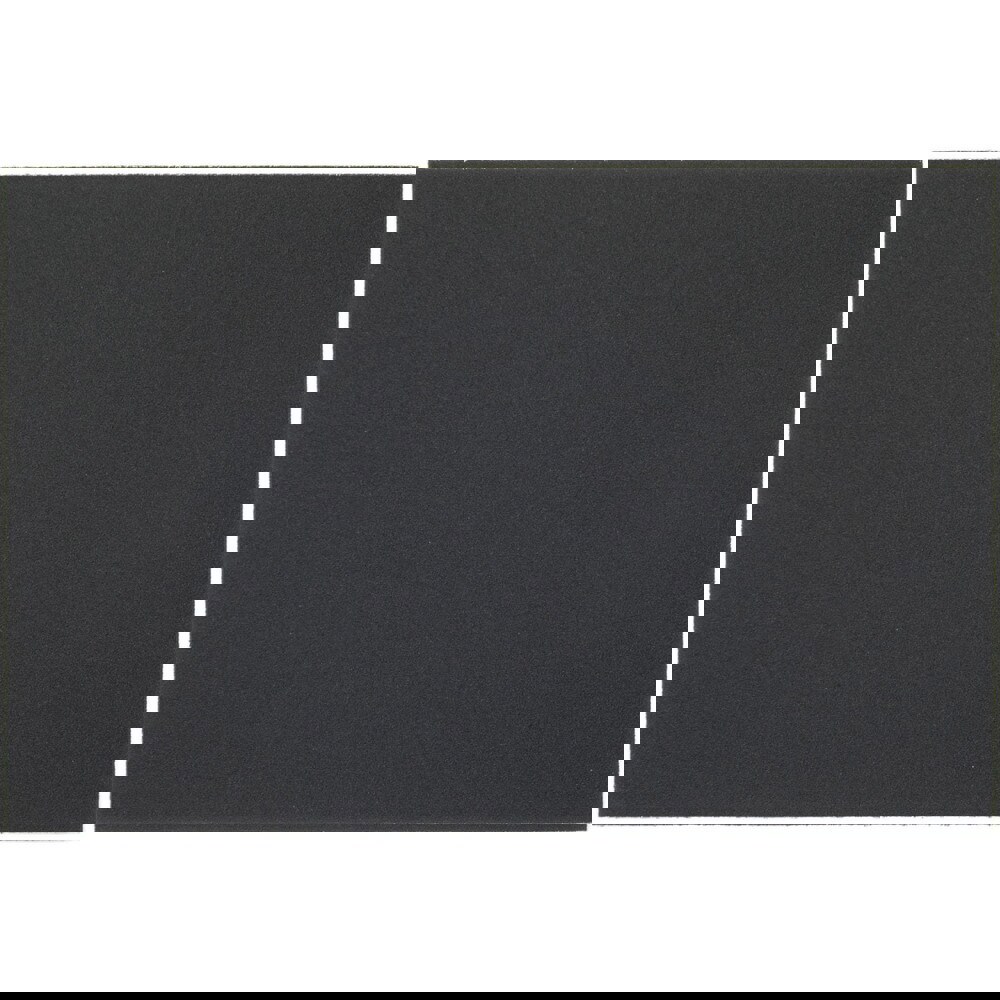 Floor Pads, Bonnets & Screens; UNSPSC Code: 20101601