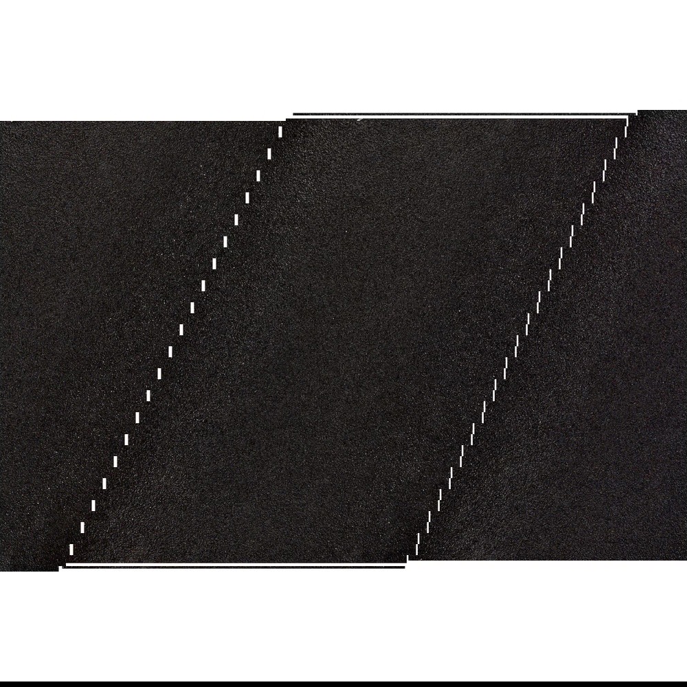 Floor Pads, Bonnets & Screens; UNSPSC Code: 20101601