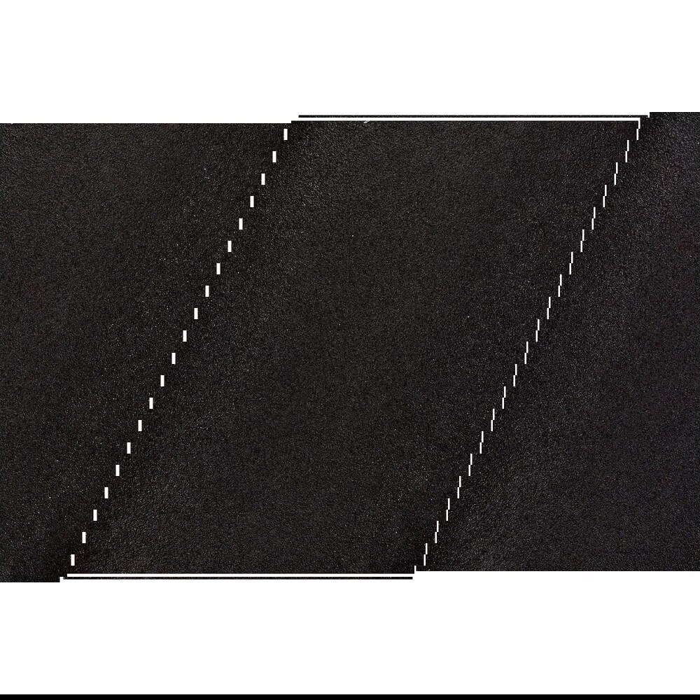 Floor Pads, Bonnets & Screens; UNSPSC Code: 20101601