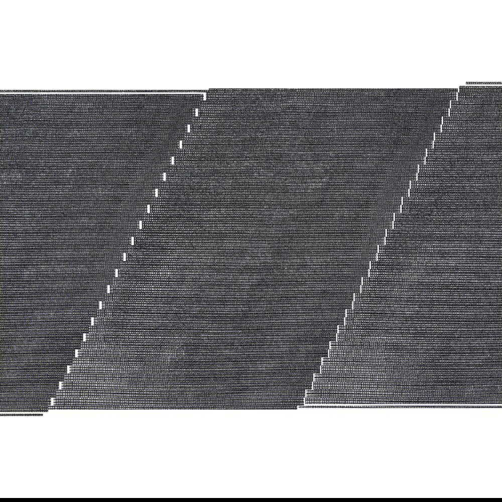 Floor Pads, Bonnets & Screens; UNSPSC Code: 20101601