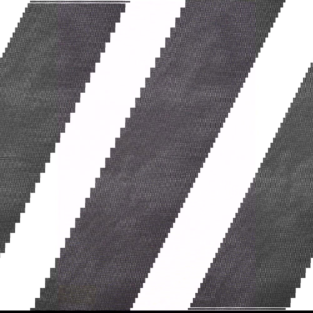 Floor Pads, Bonnets & Screens; UNSPSC Code: 20101601