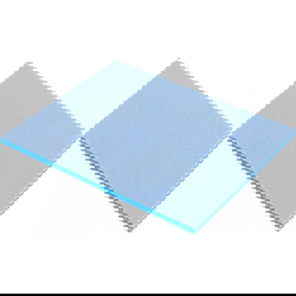 Sanding Sponge: 4-1/2