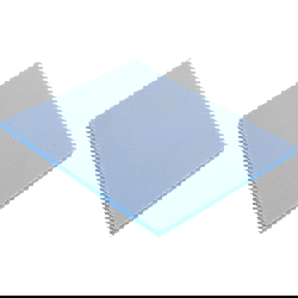 Sanding Sponge: 4-1/2