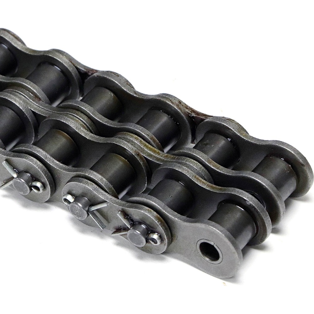 Roller Chain: 1