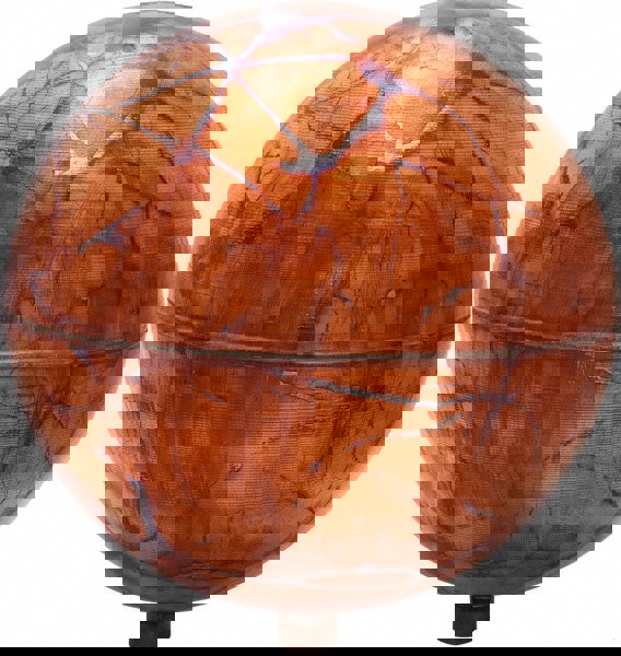 Brnz/Brss&Low Prss Valv Voc Vt