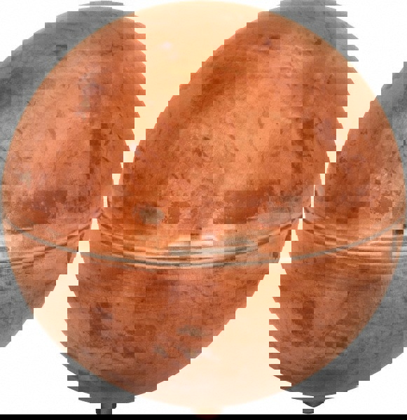 Brnz/Brss&Low Prss Valv Voc Vt