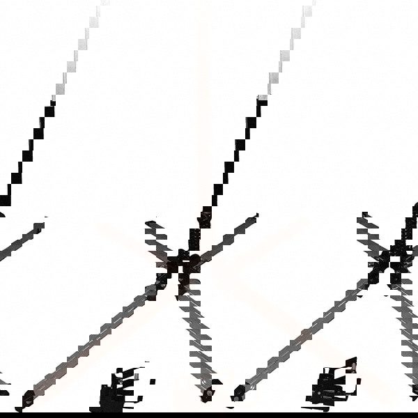 1-1/2' High, Traffic Sign Mounting Hardware