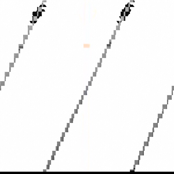 1-1/2' High, Traffic Sign Mounting Hardware