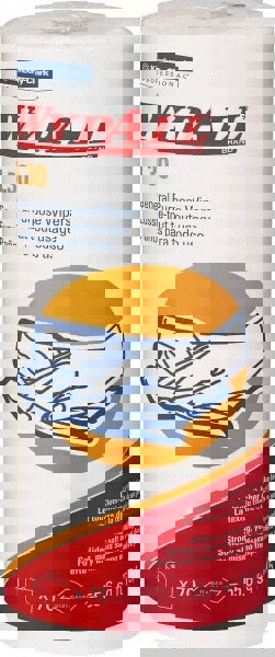 General Purpose Wipes: