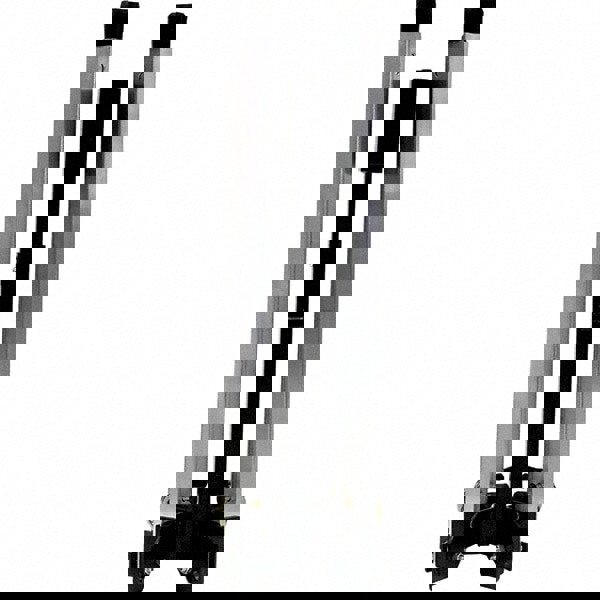 1-3/4' High, Traffic Sign Mounting Hardware