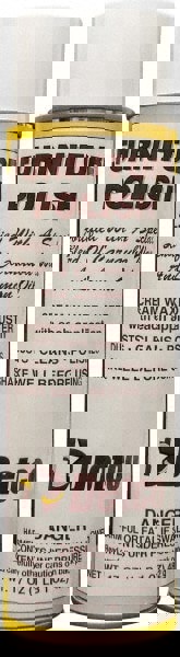 Furniture Polish, 20 oz Aero Can