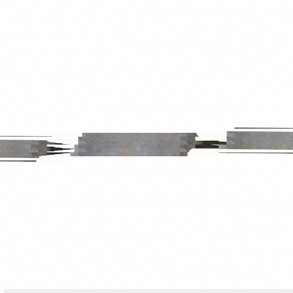 American-Pattern File: 14