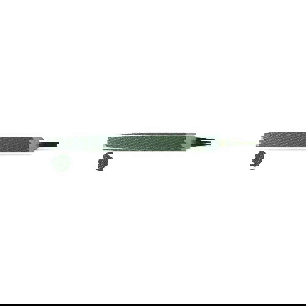 American-Pattern File: 10