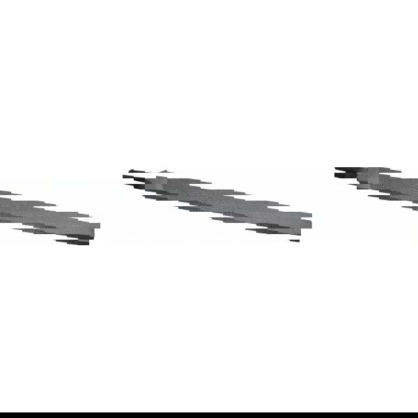 American-Pattern File: 12