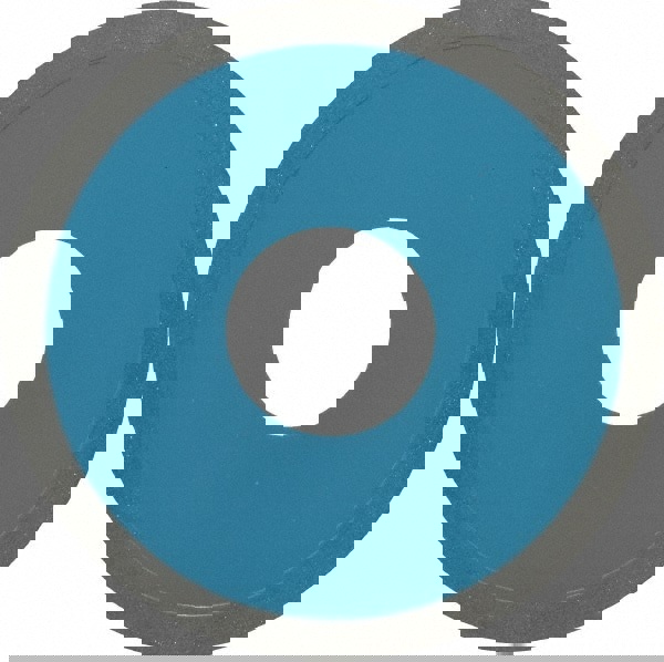 Diamond & Borazon Wheels