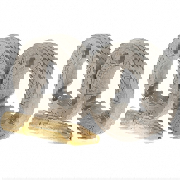 MIG Welder Nozzle/Tip/Insulator