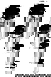 Sleeve Bearing: 7/16