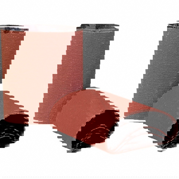 Abrasive Belt: 5-3/8