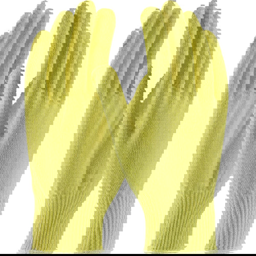 Gloves Kevlar