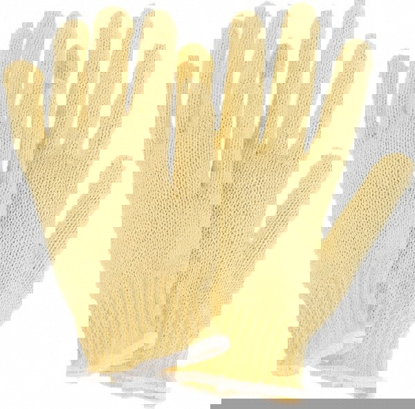 Cut-Resistant Gloves: Size S, ANSI Cut A