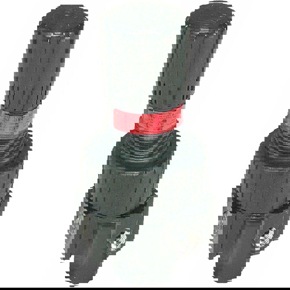 Compressed Air Regulator: 3/4