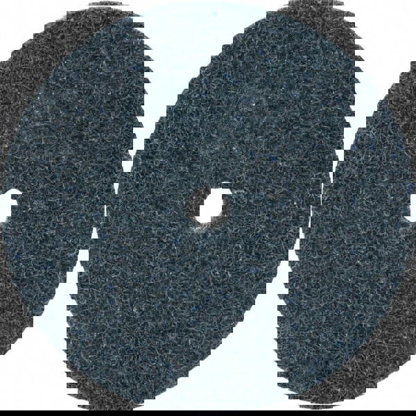 Deburring Disc: 4-1/2