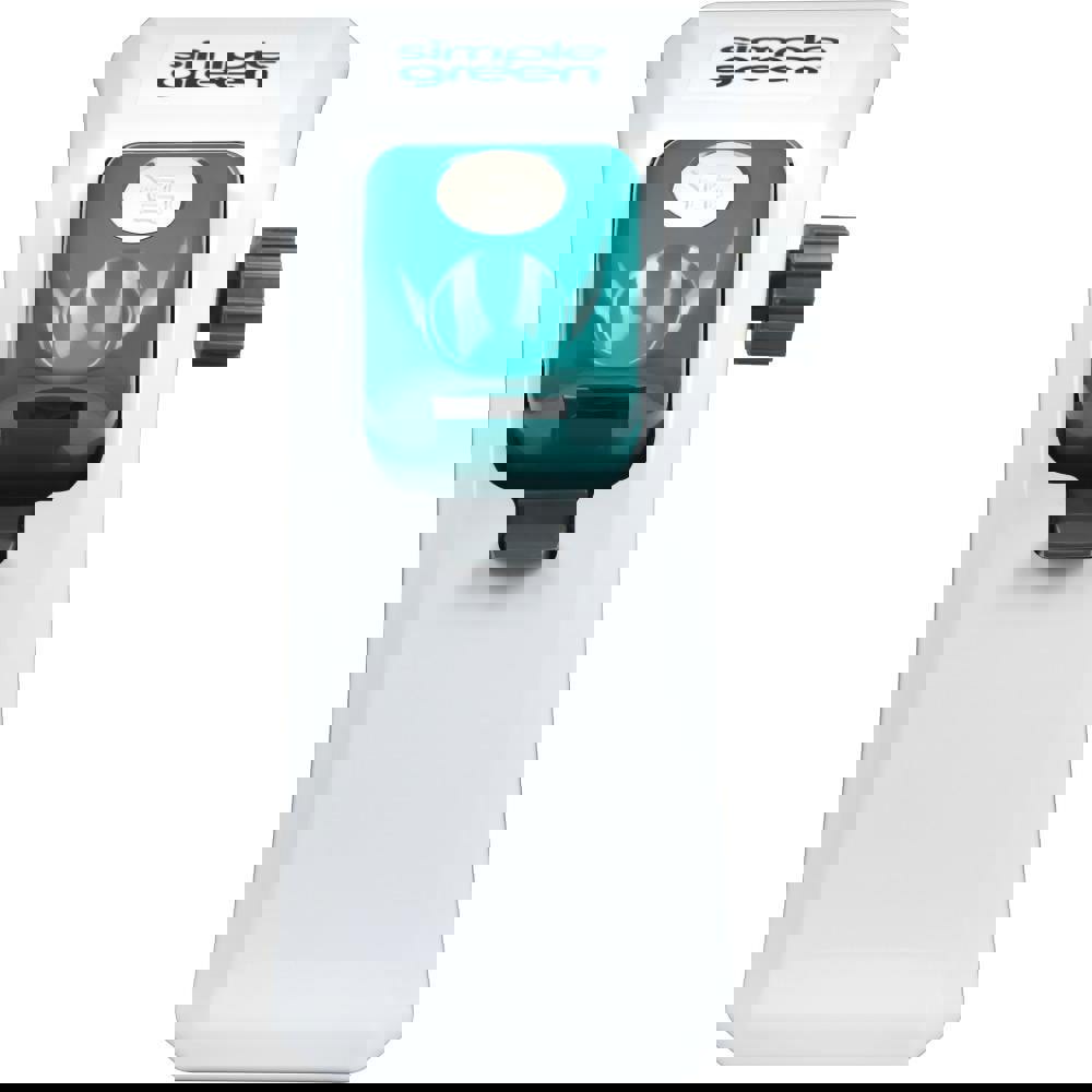 3.5 GPM Proportioner