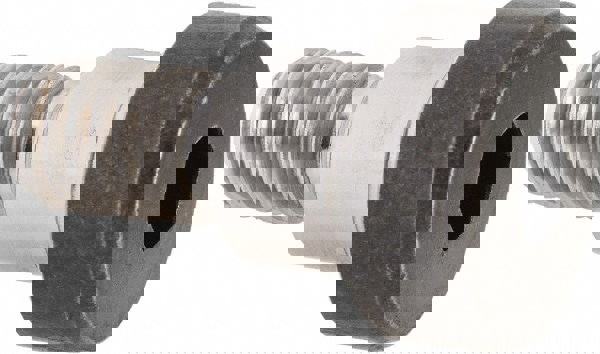 Socket Shoulder Scr Alloy St