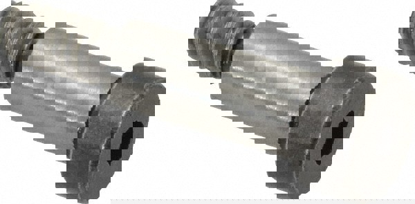 Socket Shoulder Scr Alloy St