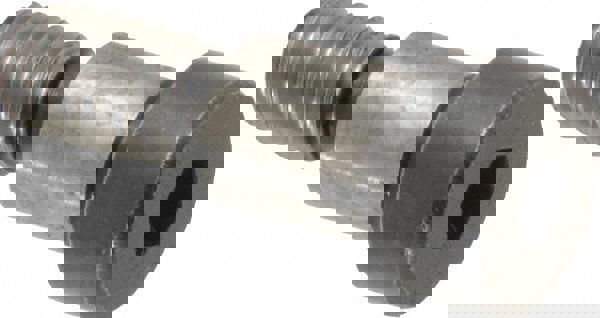 Shoulder Screw: 5/16