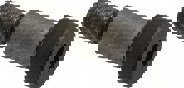 Shoulder Screw: 5/16