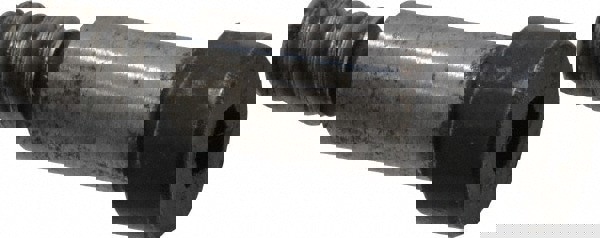 Shoulder Screw: 5/16