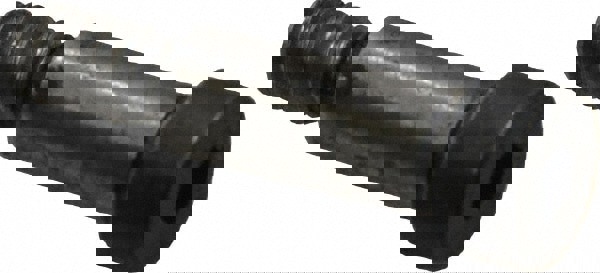 Shoulder Screw: 5/16