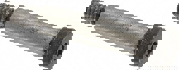 Shoulder Screw: 5/16